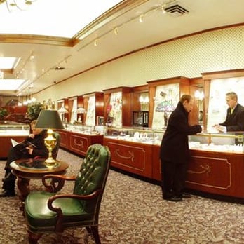 S.E. Needham Jewelers - Logan - Jewelry Near Me - Logan, Utah S.E. Needham Jewelers - Logan - Jewelry Near Me - Logan, Utah