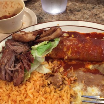 Casa Jimenez - My first and last - Mexican Near Me - Murrieta, California Casa Jimenez - My first and last - Mexican Near Me - Murrieta, California