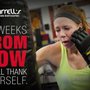 Farrells Extreme Bodyshaping