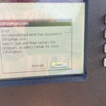 Enmarket - Same Message Everyday. - Gas Stations Near Me - Springfield, Georgia