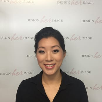 Design Her Image - Makeup Artists Near Me Design Her Image - Makeup Artists Near Me