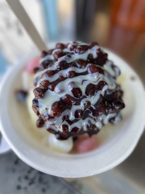 Waiola Shave Ice by null