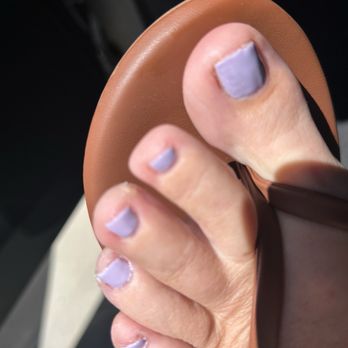 Temecula Nail Bar - $30 Pedicure - Nail Salons Near Me - Temecula, California Temecula Nail Bar - $30 Pedicure - Nail Salons Near Me - Temecula, California