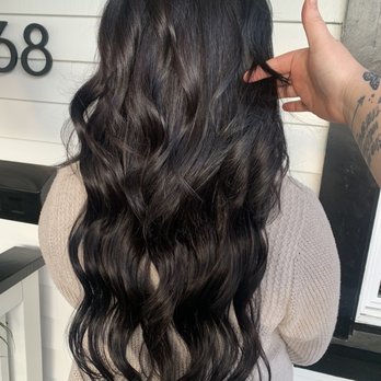 Northern Roots Salon - Hair Salons Near Me - Danville, California Northern Roots Salon - Hair Salons Near Me - Danville, California