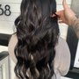 Northern Roots Salon