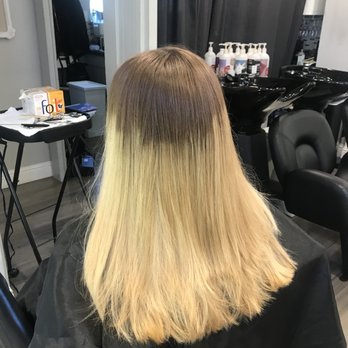 Station X - Hair Extensions Near Me - Campbell, California Station X - Hair Extensions Near Me - Campbell, California
