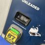 Photo of Walmart Fuel Station