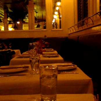 Le Colonial - Vietnamese Near Me - Chicago, Illinois Le Colonial - Vietnamese Near Me - Chicago, Illinois