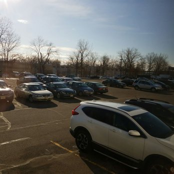 North Jersey Vineyard Church - Plenty of parking at the new location - Churches Near Me - South Hackensack, New Jersey North Jersey Vineyard Church - Plenty of parking at the new location - Churches Near Me - South Hackensack, New Jersey