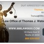 Photo of Law Office of Thomas J. Watson