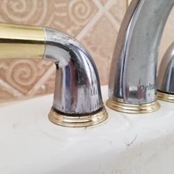 Pikes Peak Mechanical