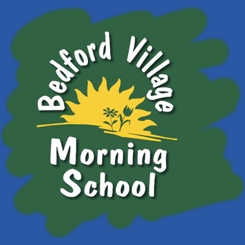 Bedford Village Morning School - childcare center in Bedford, NH