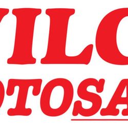 Wilco Motosave