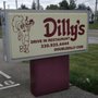Photo of Dilly's Drive In