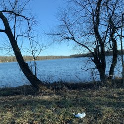 Miracle Camp & Retreat Center