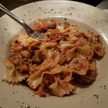 Sammy G's Tavern - Awesome chicken & Bowtie pasta. ...must try - American Near Me - High Point, North Carolina Sammy G's Tavern - Awesome chicken & Bowtie pasta. ...must try - American Near Me - High Point, North Carolina
