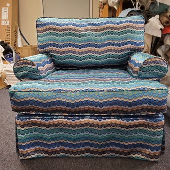 Slipworks - Furniture Reupholstery Near Me - Austin, Texas Slipworks - Furniture Reupholstery Near Me - Austin, Texas