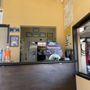 Promax Auto Services