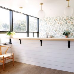 Seattle Pediatric Dentists