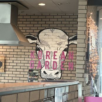 KG BBQ - Korean Near Me - Las Vegas, Nevada KG BBQ - Korean Near Me - Las Vegas, Nevada