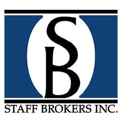 Staff Brokers - disability attorney in Ocala, FL