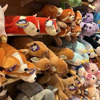 Go! Calendars, Toys & Games - Bookstores Near Me - Austin, Texas