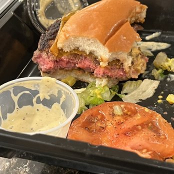 Outback Steakhouse - Steakhouses Near Me - Gainesville, Virginia Outback Steakhouse - Steakhouses Near Me - Gainesville, Virginia