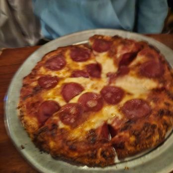 Matterhorn Ski Bar - Pizza Near Me - Newry, Maine Matterhorn Ski Bar - Pizza Near Me - Newry, Maine