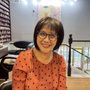 Photo of Zen Nail & Spa