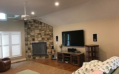 Slide of York Builders