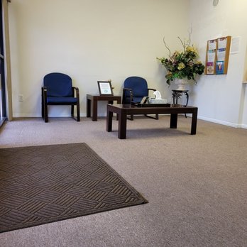 Bright Smile Dental Care 17 Photos 18 Reviews General Dentistry 12345 Mountain Ave Chino Ca Phone Number