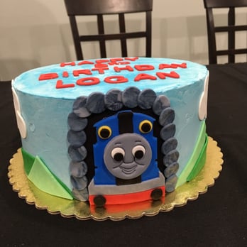 MiGoodies BakeSale - Bakeries Near Me MiGoodies BakeSale - Bakeries Near Me