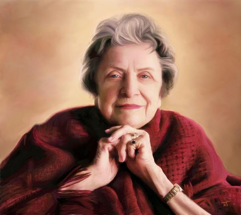 Utah Youth Village - social services organization in Salt Lake City, UT