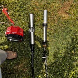 Absolute Filtration Systems & Repairs