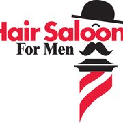 Hair Saloon For Men Barbers 12794 Olive Blvd Saint Louis Mo