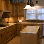 Photo of Slaton Custom Homes