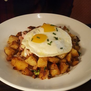 LG's Bar - Hash - New American Near Me - Chicago, Illinois LG's Bar - Hash - New American Near Me - Chicago, Illinois