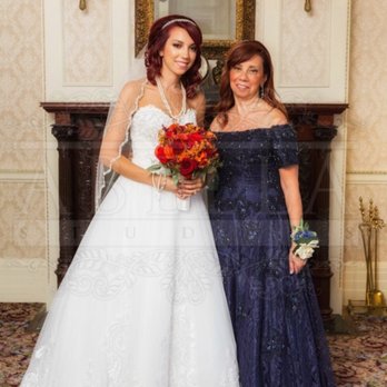 Hearts For You - Bridal Near Me - Manalapan Township, New Jersey