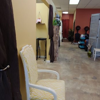 Bella La Vita Salon - Hair Salons Near Me - Saint Johns, Florida Bella La Vita Salon - Hair Salons Near Me - Saint Johns, Florida