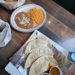 El Camino Mexican Cuisine