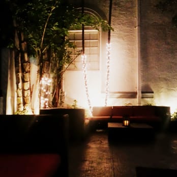 Harrison Hotel - Hotels Near Me - Miami Beach, Florida Harrison Hotel - Hotels Near Me - Miami Beach, Florida