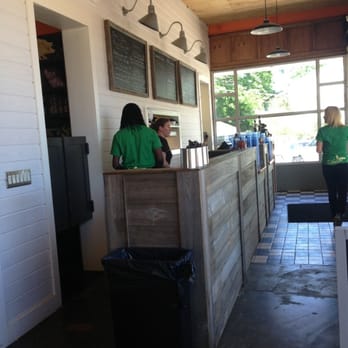 The Pig & Pint - Barbeque Near Me - Jackson, Mississippi The Pig & Pint - Barbeque Near Me - Jackson, Mississippi