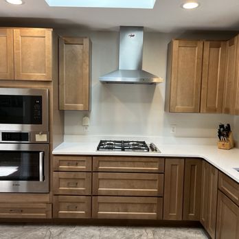 Chattaroy Cabinet - Cabinetry Near Me Chattaroy Cabinet - Cabinetry Near Me