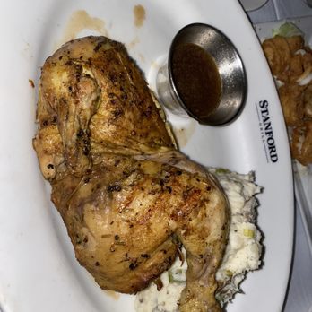 Glenwood's - Wood - Fired Rotisserie Chicken - American Near Me - Columbia, Maryland Glenwood's - Wood - Fired Rotisserie Chicken - American Near Me - Columbia, Maryland