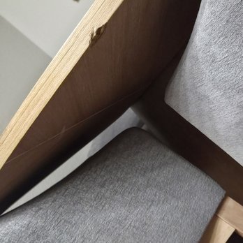 Callithaul Movers - Movers Near Me - Houston, Texas