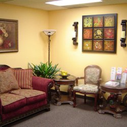 Waco Acupuncture Clinic