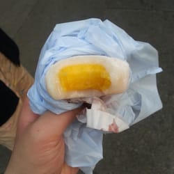二合甜館
