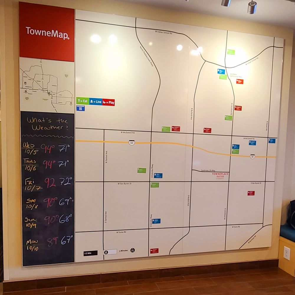 TownePlace Suites by Marriott Phoenix Goodyear - Ok, helpful !! - Hotels Near Me - Goodyear, Arizona TownePlace Suites by Marriott Phoenix Goodyear - Ok, helpful !! - Hotels Near Me - Goodyear, Arizona