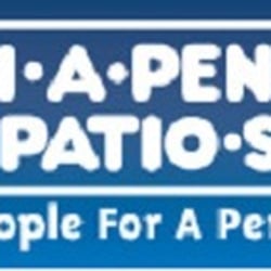 Pinch A Penny Pool Patio Spa