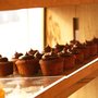 Photo of Les Croquants